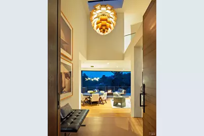 2 Upper Alcatraz Place, Mill Valley, CA 94941 - Photo 37