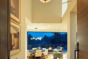 2 Upper Alcatraz Pl, Mill Valley, CA 94941 - Photo 37