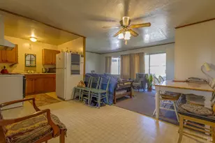 2241 Marsh Rd, Santa Rosa, CA 95403 - Photo 37