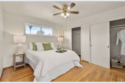 2241 Marsh Road, Santa Rosa, CA 95403 - Photo 21