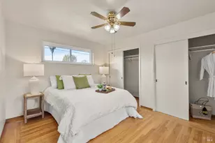 2241 Marsh Rd, Santa Rosa, CA 95403 - Photo 21