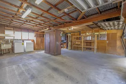 2241 Marsh Road, Santa Rosa, CA 95403 - Photo 39