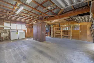 2241 Marsh Rd, Santa Rosa, CA 95403 - Photo 39