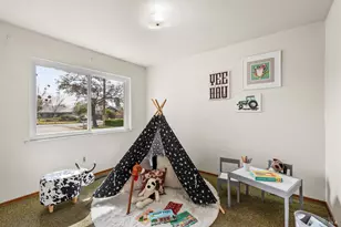 2241 Marsh Rd, Santa Rosa, CA 95403 - Photo 27