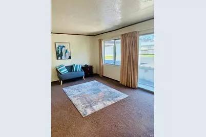 2241 Marsh Road, Santa Rosa, CA 95403 - Photo 35