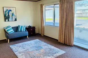 2241 Marsh Rd, Santa Rosa, CA 95403 - Photo 35