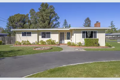 2241 Marsh Road, Santa Rosa, CA 95403 - Photo 3