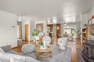 2241 Marsh Rd, Santa Rosa, CA 95403 - Photo 9