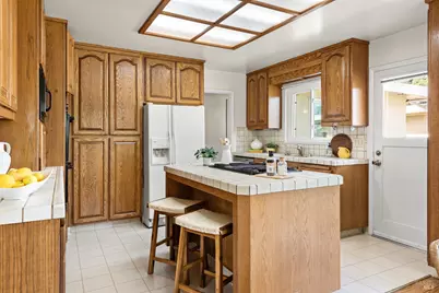 2241 Marsh Road, Santa Rosa, CA 95403 - Photo 13