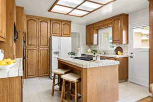 2241 Marsh Rd, Santa Rosa, CA 95403 - Photo 13