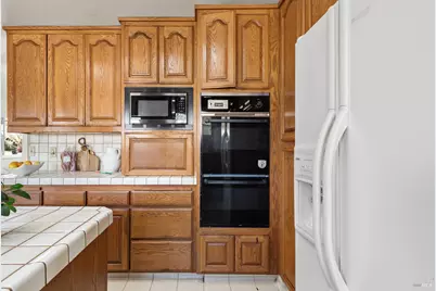 2241 Marsh Road, Santa Rosa, CA 95403 - Photo 17