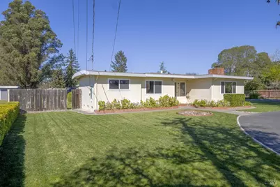 2241 Marsh Road, Santa Rosa, CA 95403 - Photo 41