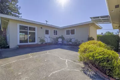 2241 Marsh Road, Santa Rosa, CA 95403 - Photo 29