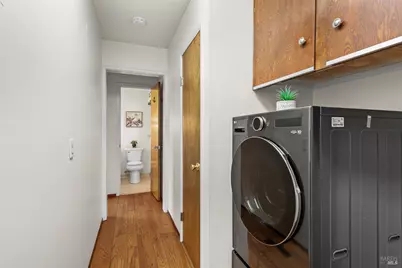 2241 Marsh Road, Santa Rosa, CA 95403 - Photo 25