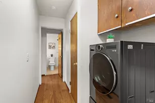 2241 Marsh Rd, Santa Rosa, CA 95403 - Photo 25