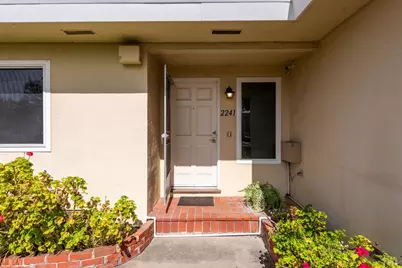 2241 Marsh Road, Santa Rosa, CA 95403 - Photo 43