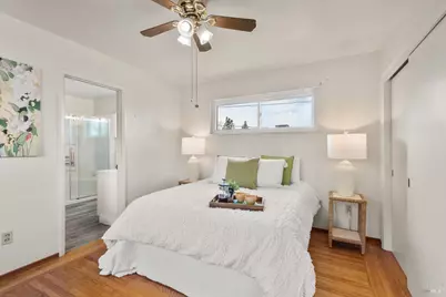 2241 Marsh Road, Santa Rosa, CA 95403 - Photo 19