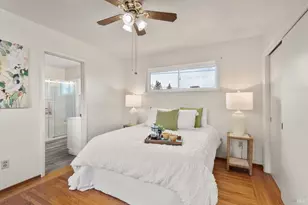 2241 Marsh Rd, Santa Rosa, CA 95403 - Photo 19