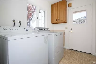 501 5th Avenue, San Rafael, CA 94901 - Photo 13