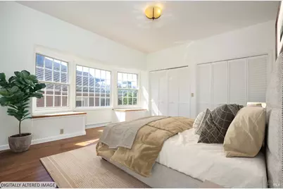 501 5th Avenue, San Rafael, CA 94901 - Photo 9