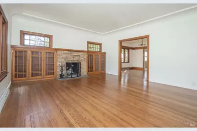 501 5th Avenue, San Rafael, CA 94901 - Photo 3