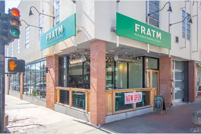 501 5th Avenue, San Rafael, CA 94901 - Photo 35