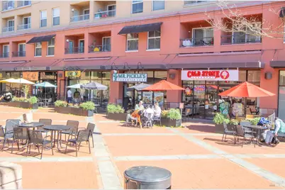 501 5th Avenue, San Rafael, CA 94901 - Photo 41