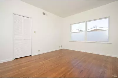 501 5th Avenue, San Rafael, CA 94901 - Photo 15