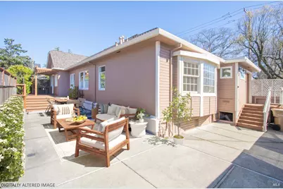 501 5th Avenue, San Rafael, CA 94901 - Photo 21