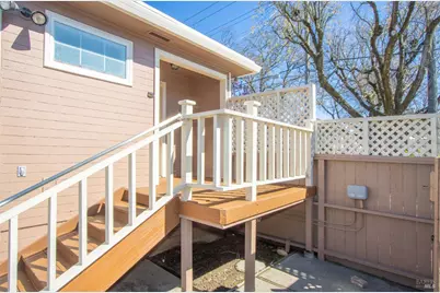 501 5th Avenue, San Rafael, CA 94901 - Photo 27