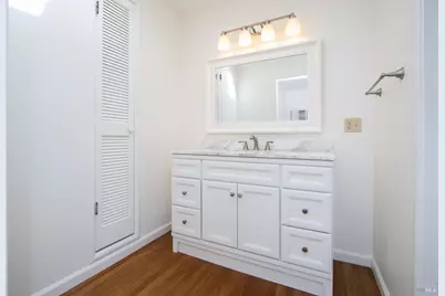 501 5th Avenue, San Rafael, CA 94901 - Photo 19