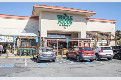 501 5th Avenue, San Rafael, CA 94901 - Photo 29