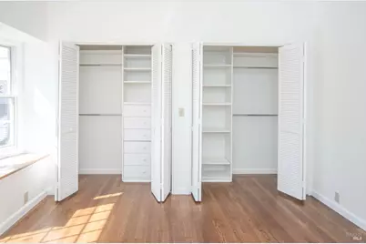 501 5th Avenue, San Rafael, CA 94901 - Photo 17