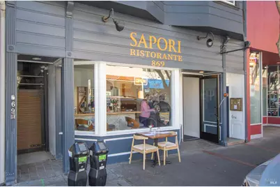 501 5th Avenue, San Rafael, CA 94901 - Photo 33