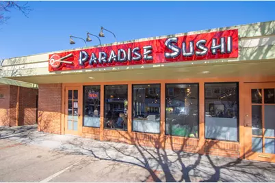 501 5th Avenue, San Rafael, CA 94901 - Photo 31