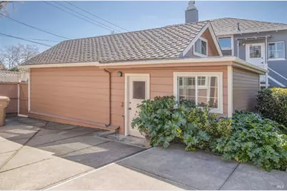 501 5th Avenue, San Rafael, CA 94901 - Photo 25
