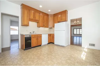 501 5th Avenue, San Rafael, CA 94901 - Photo 7