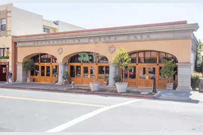 501 5th Avenue, San Rafael, CA 94901 - Photo 37