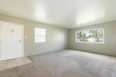 3557 N Jefferson Street, Napa, CA 94558 - Photo 7
