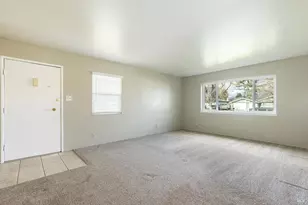 3557 N Jefferson St, Napa, CA 94558 - Photo 7