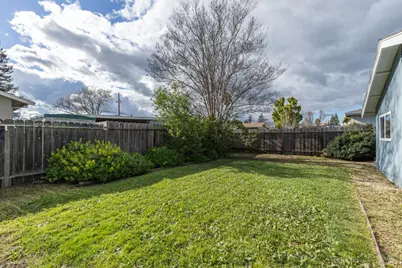 3557 N Jefferson Street, Napa, CA 94558 - Photo 19