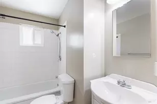 3557 N Jefferson St, Napa, CA 94558 - Photo 13