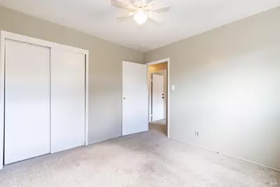 3557 N Jefferson Street, Napa, CA 94558 - Photo 11