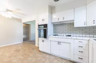 3557 N Jefferson St, Napa, CA 94558 - Photo 5