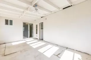 3557 N Jefferson St, Napa, CA 94558 - Photo 21