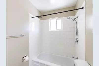 3557 N Jefferson Street, Napa, CA 94558 - Photo 15