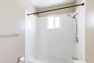 3557 N Jefferson St, Napa, CA 94558 - Photo 15