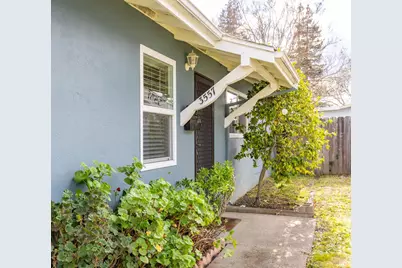 3557 N Jefferson Street, Napa, CA 94558 - Photo 3