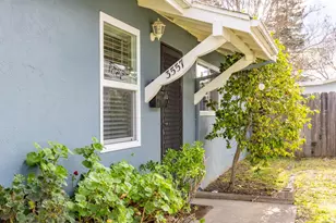 3557 N Jefferson St, Napa, CA 94558 - Photo 3