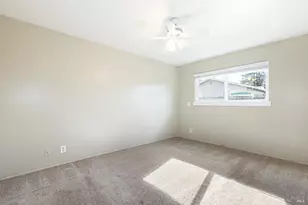 3557 N Jefferson St, Napa, CA 94558 - Photo 9